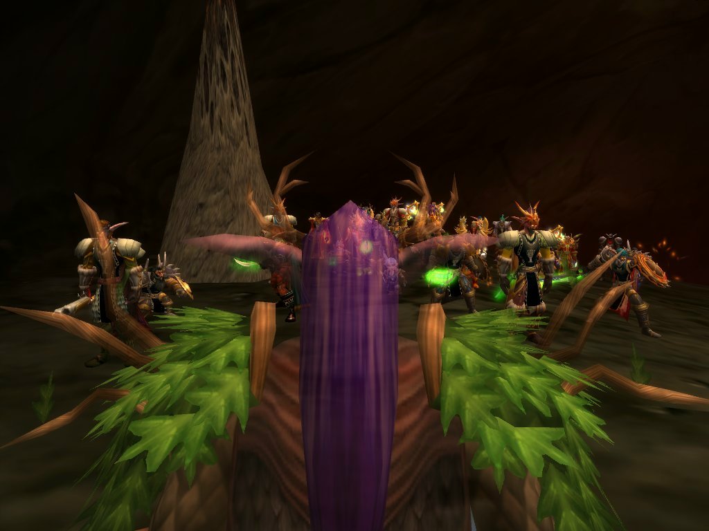WoWScrnShot_041506_041640~1.JPG